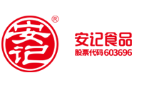 廣州旺記食堂承包公司官網(wǎng)